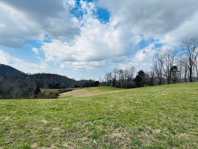 1st photo of Tbd Combs Valley 