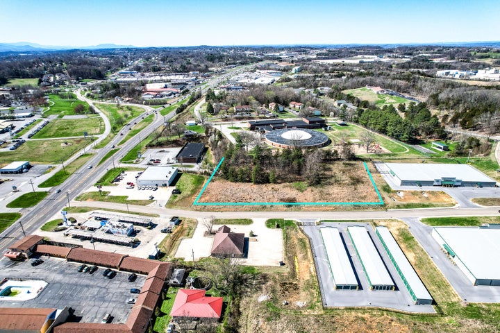 1st photo of 000 Emory Road