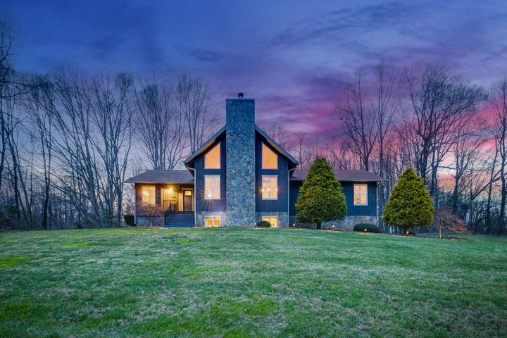 1st photo of 171 Old Embreeville Road