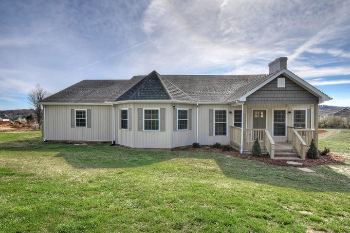 1st photo of 126 4j Dairy Lane