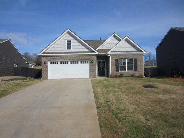1st photo of 1154 Raccoon Lane