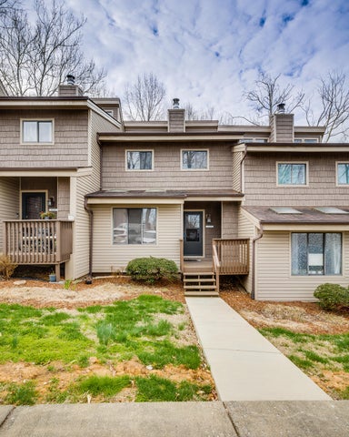 1st photo of 1133 Breckenridge Drive