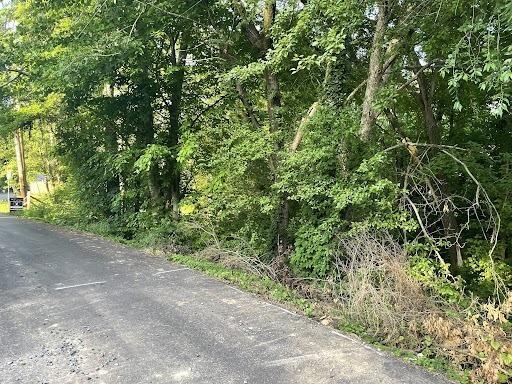 1st photo of Tbd Reedy Creek Road