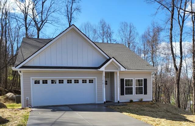 1st photo of 719 Dugger Road