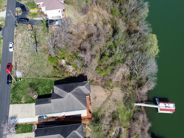1st photo of Tbd Crest Lot 30 Road