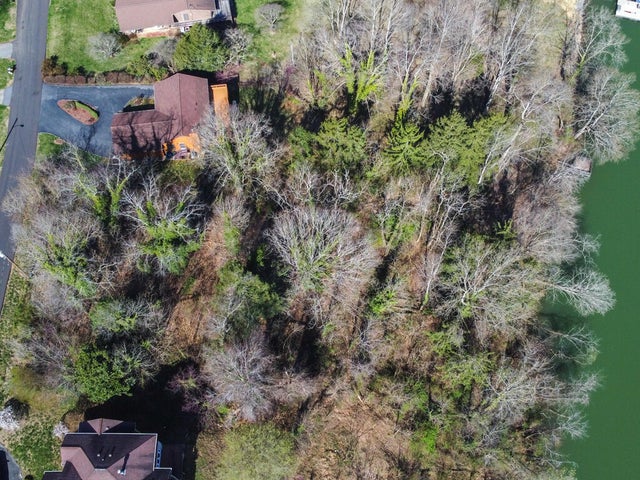 1st photo of Tbd Crest Road