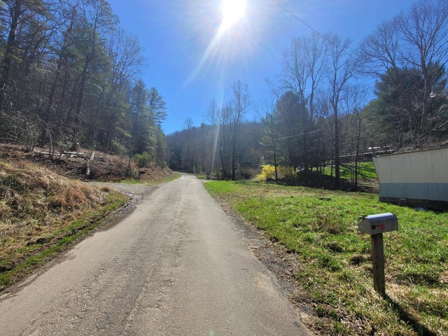 1st photo of 328 Wayne Laws Road