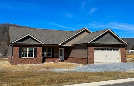 1st photo of 107 Ervin Loop