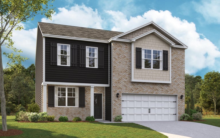 1st photo of 1204 Cherry Grove