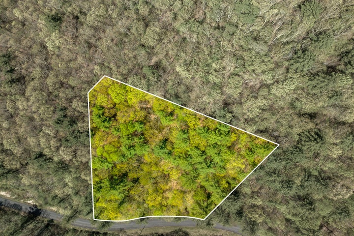 1st photo of Lot 9 Callalantee Drive
