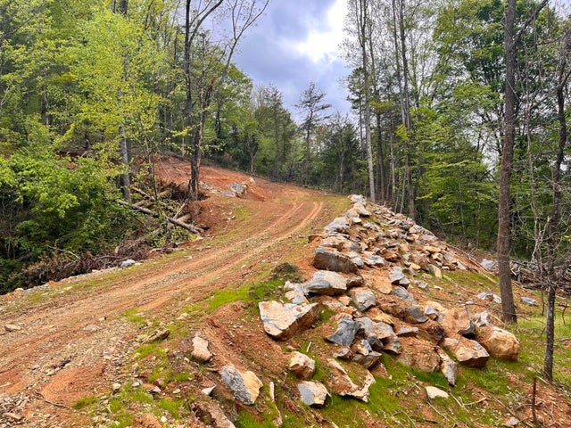 1st photo of Tbd Toll Branch Rd 