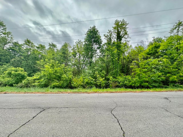 1st photo of Tbd Kincaid Street