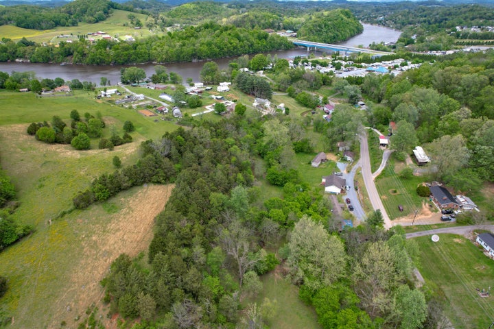 1st photo of Tbd Eads Road