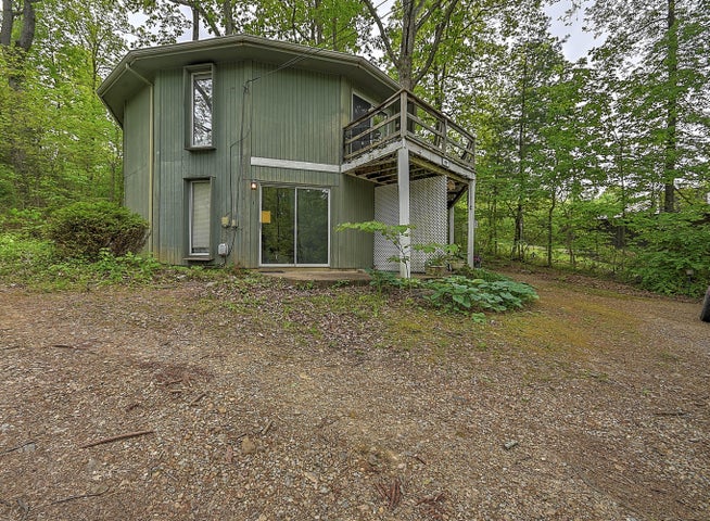 1st photo of 559 Kiser Boulevard