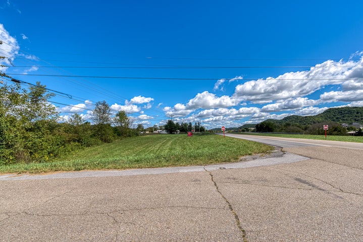 1st photo of Tbd Highway 11 