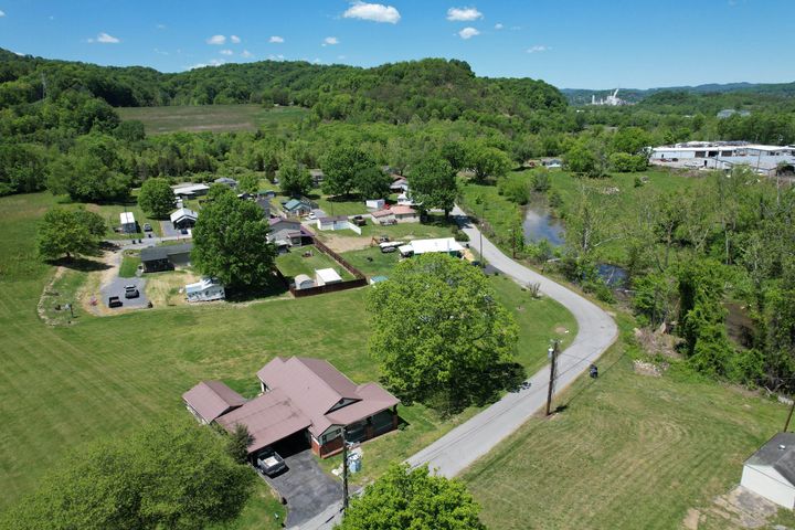 1st photo of Tbd Shipp Street