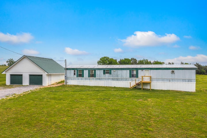 1st photo of 558 Phillips Town Road