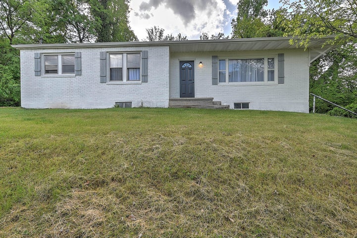 1st photo of 1510 Lee Highway