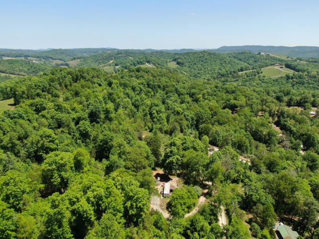 1st photo of 20.8 Acres Molly Hollow Road