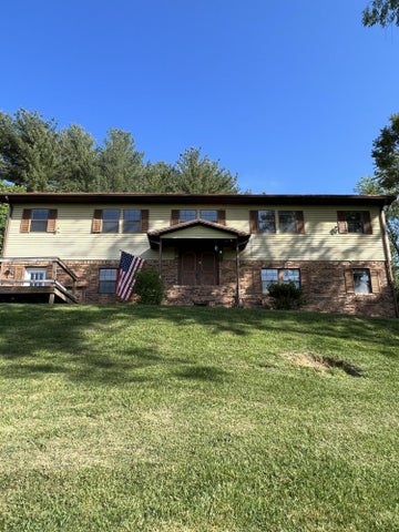 1st photo of 210 Hart Road