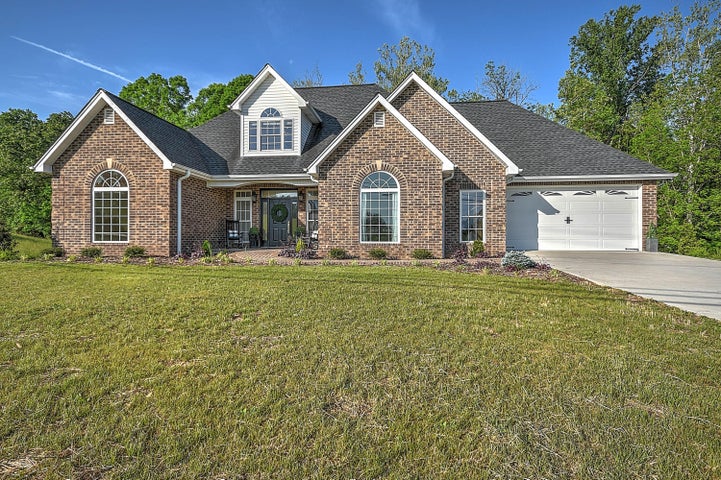 1st photo of 1171 Mitchell Road