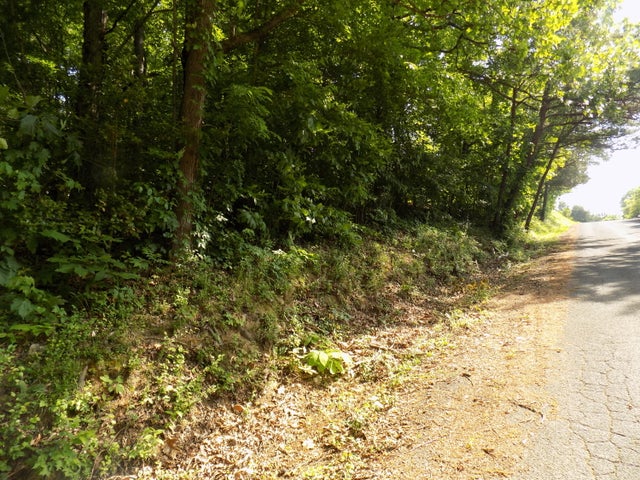 1st photo of Lot 32 Grandview Estates 