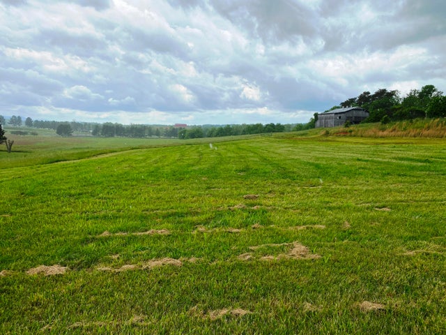 1st photo of Tbd Old Asheville Highway