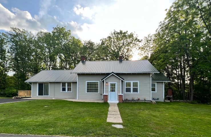 1st photo of 174 Hamilton Road 