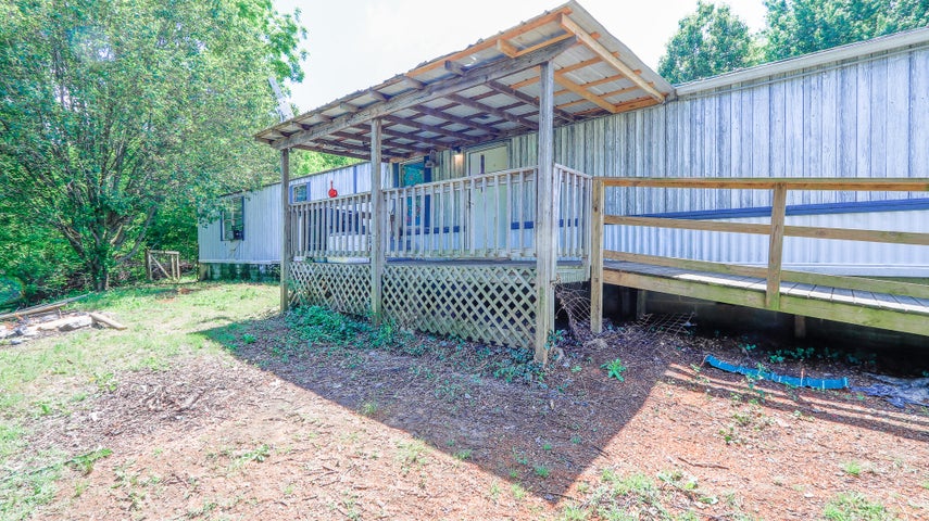 1st photo of 125 Haney Hill Road