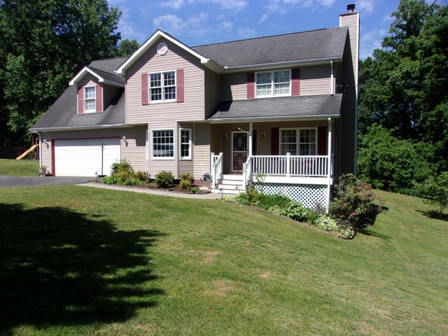 1st photo of 168 Dean Archer Rd 
