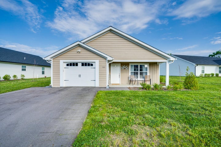 1st photo of 161 Marilee Way
