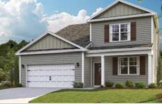 1st photo of 1153 Ridge Parke 