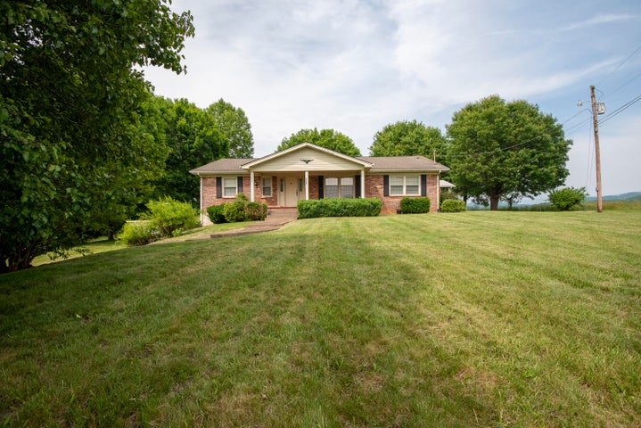 1st photo of 298 Morrell Town Road