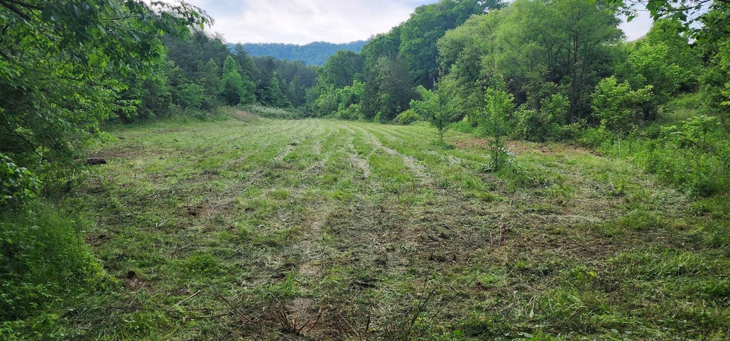 1st photo of 6544 Lone Star Road
