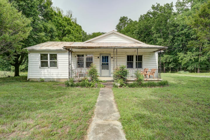 1st photo of 151 Clarks Creek Road
