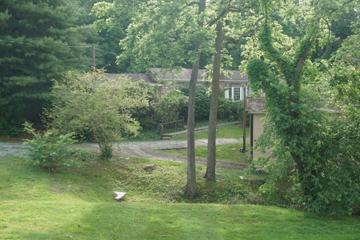 1st photo of 204 Two Street