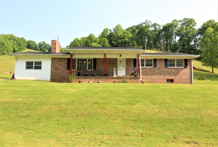 1st photo of 408 Miller Road
