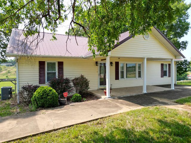 1st photo of 3475 Old Midway Road