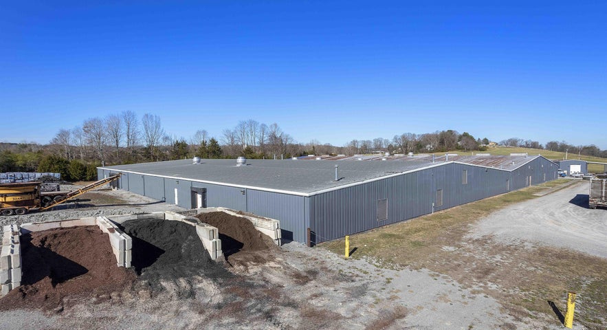 1st photo of 615 Industrial Park Road