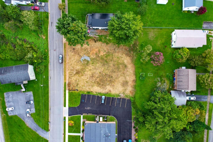 1st photo of 626 C Street
