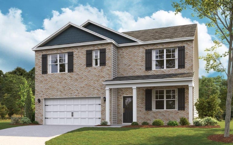 1st photo of 1192 Ridge Parke 