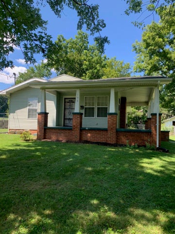 1st photo of 155 Grand Avenue