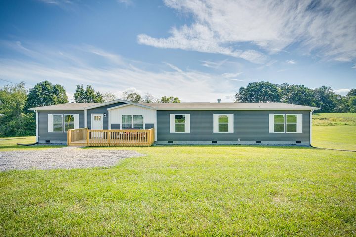 1st photo of 520 Pritchard Road