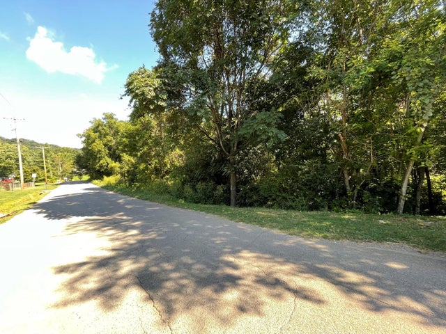 1st photo of 3577 Sublett Road