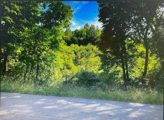 1st photo of Lot 5 Dover Road