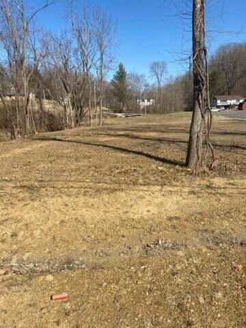 1st photo of Tbd King Springs Road