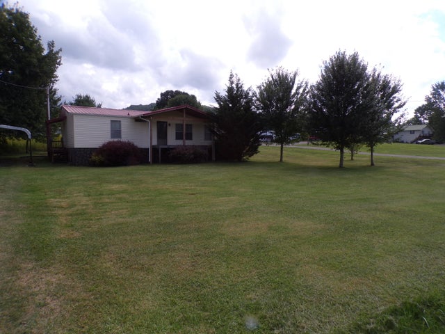 1st photo of 1838 Of Highway 133