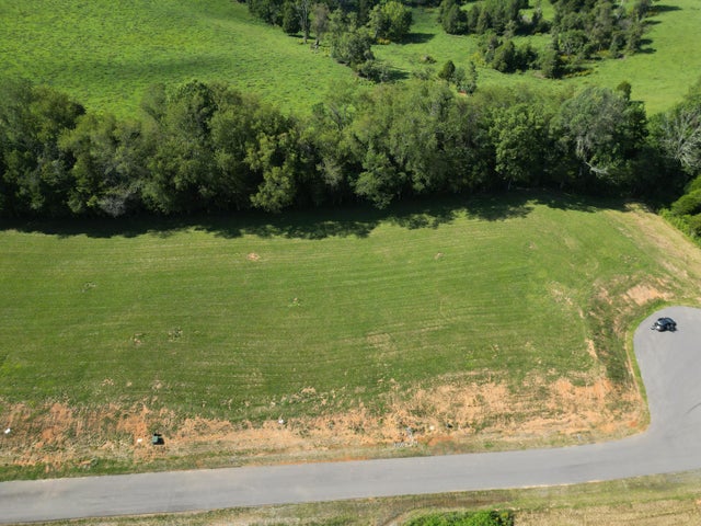 1st photo of Lot 10 Old South Way