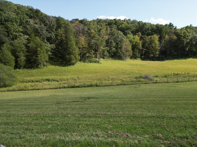1st photo of Lot 14 Old South Way