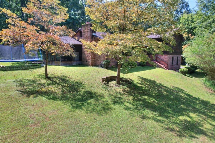 1st photo of 1267 Allison Road